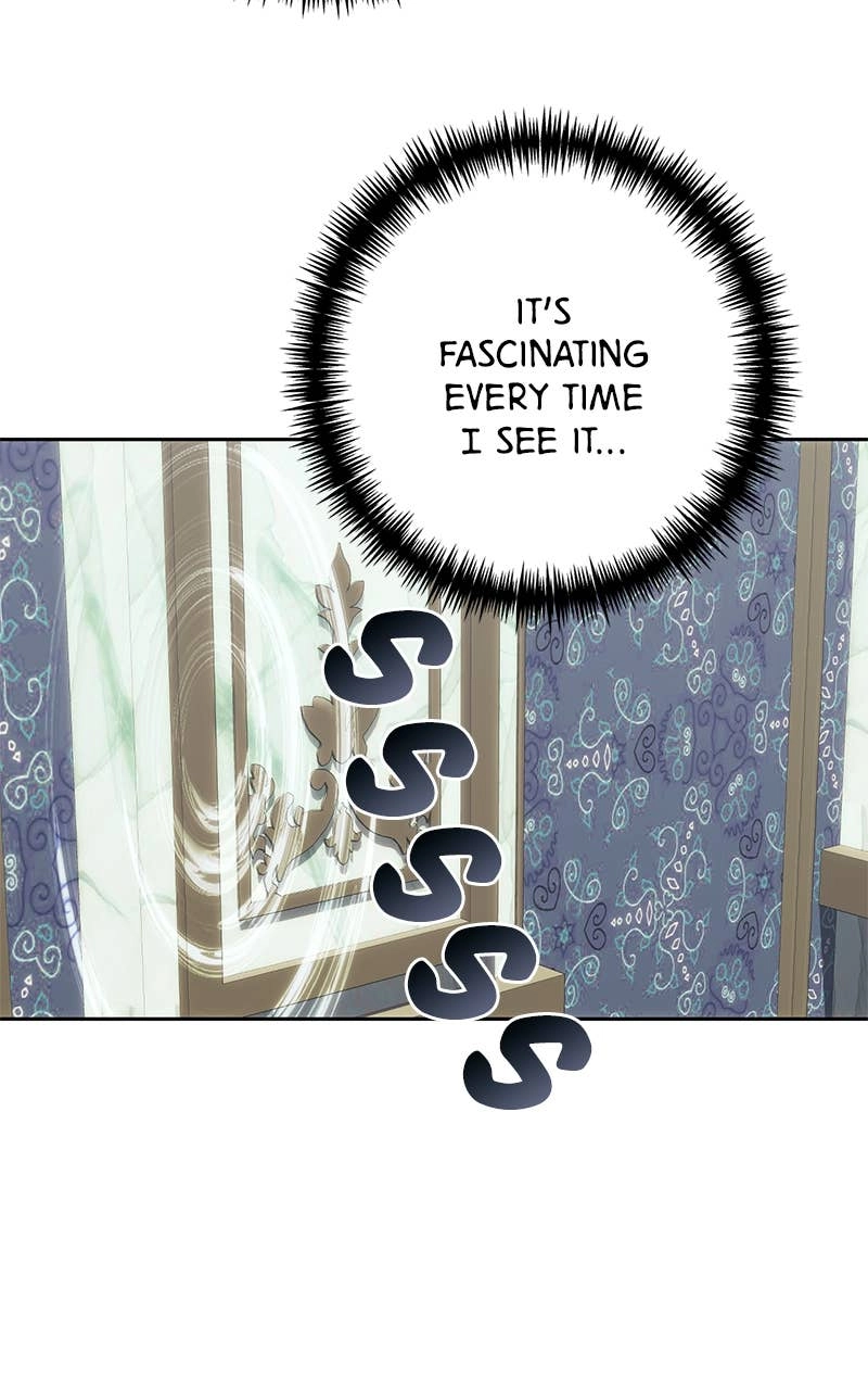 Men of the Harem Chapter 194 Page 14