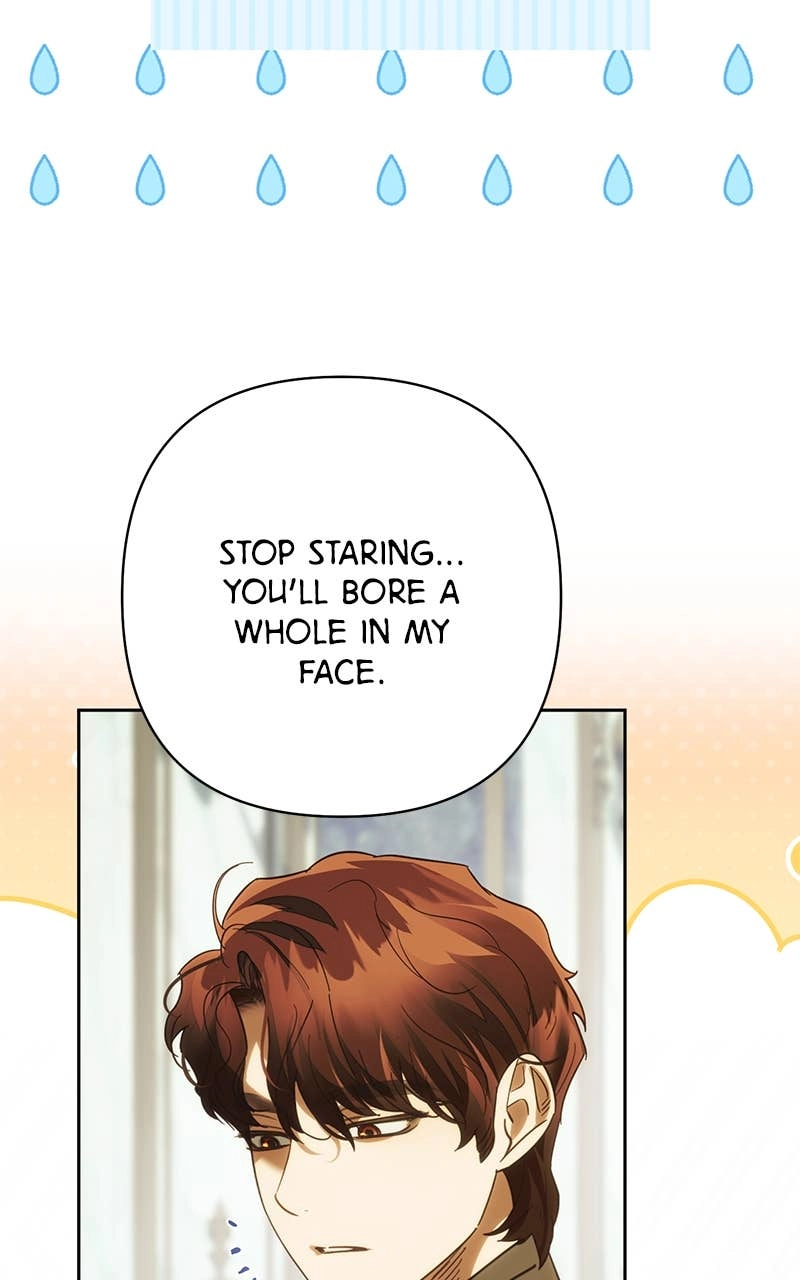Men of the Harem Chapter 194 Page 16