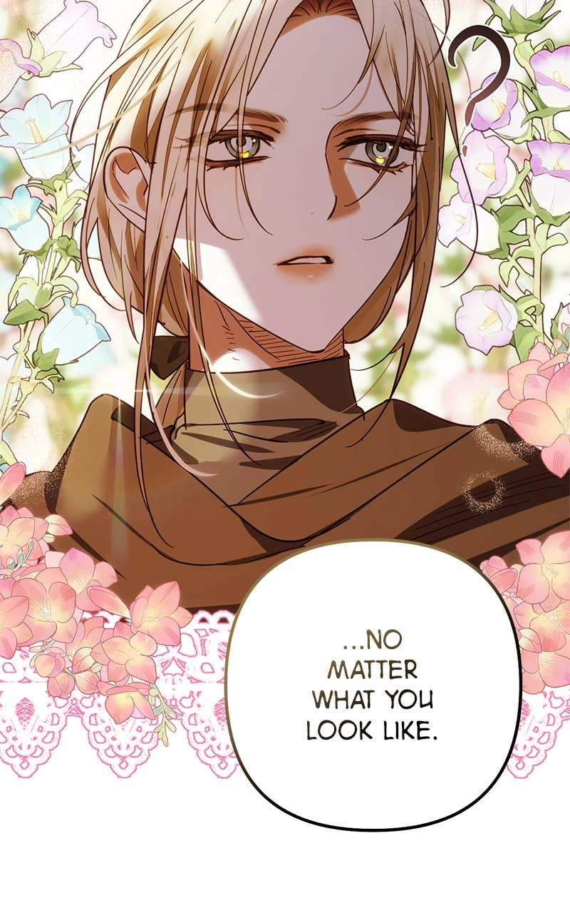 Men of the Harem Chapter 194 Page 25