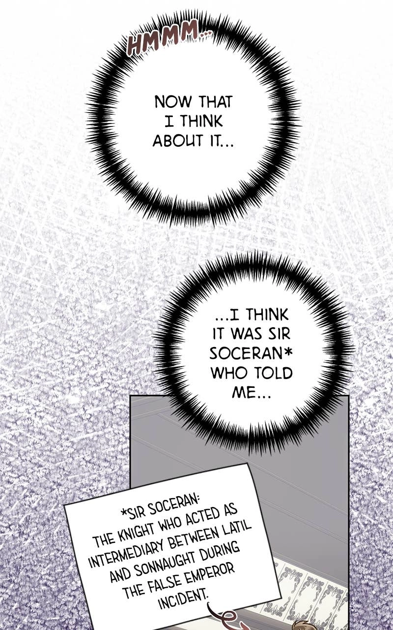 Men of the Harem Chapter 194 Page 26
