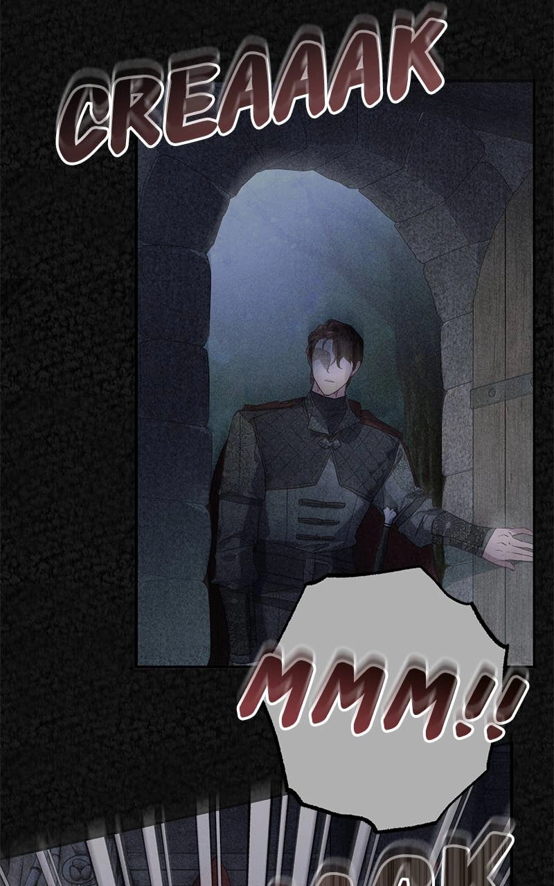 Men of the Harem Chapter 194 Page 29