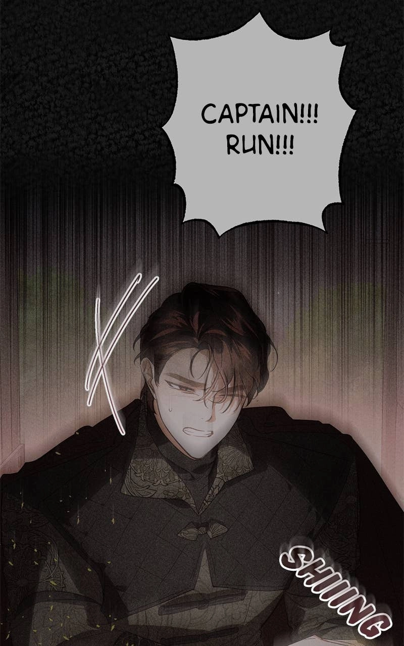 Men of the Harem Chapter 194 Page 31