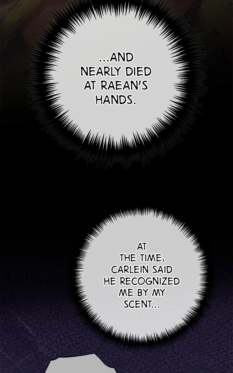 Men of the Harem Chapter 194 Page 33