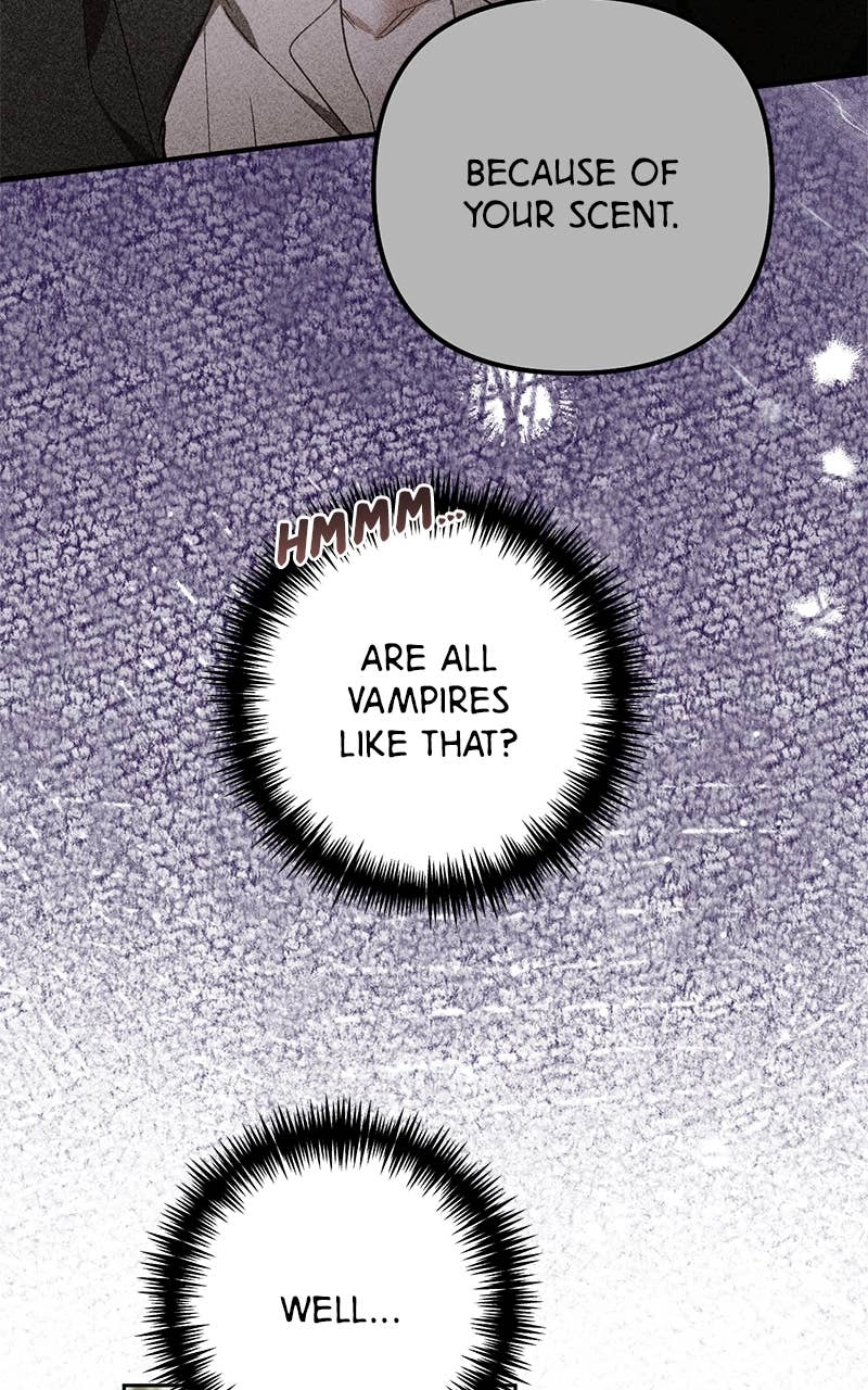 Men of the Harem Chapter 194 Page 35