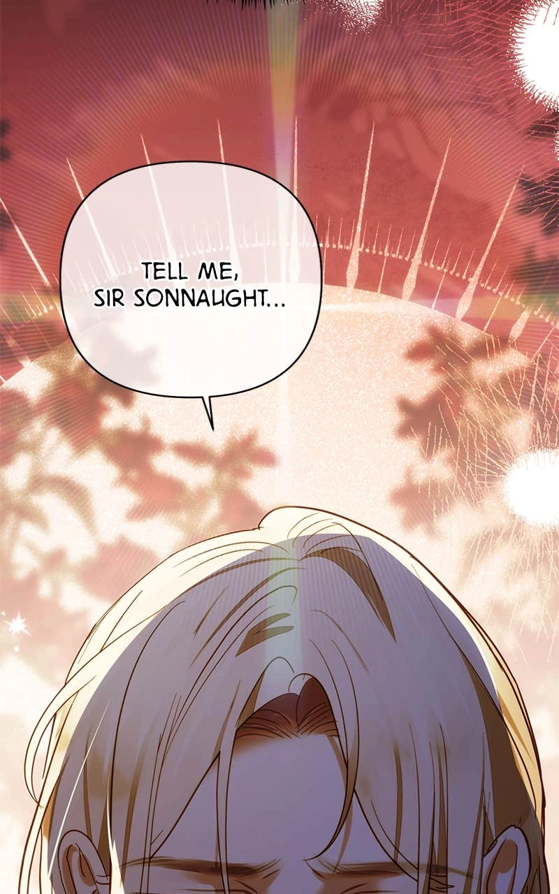 Men of the Harem Chapter 194 Page 50