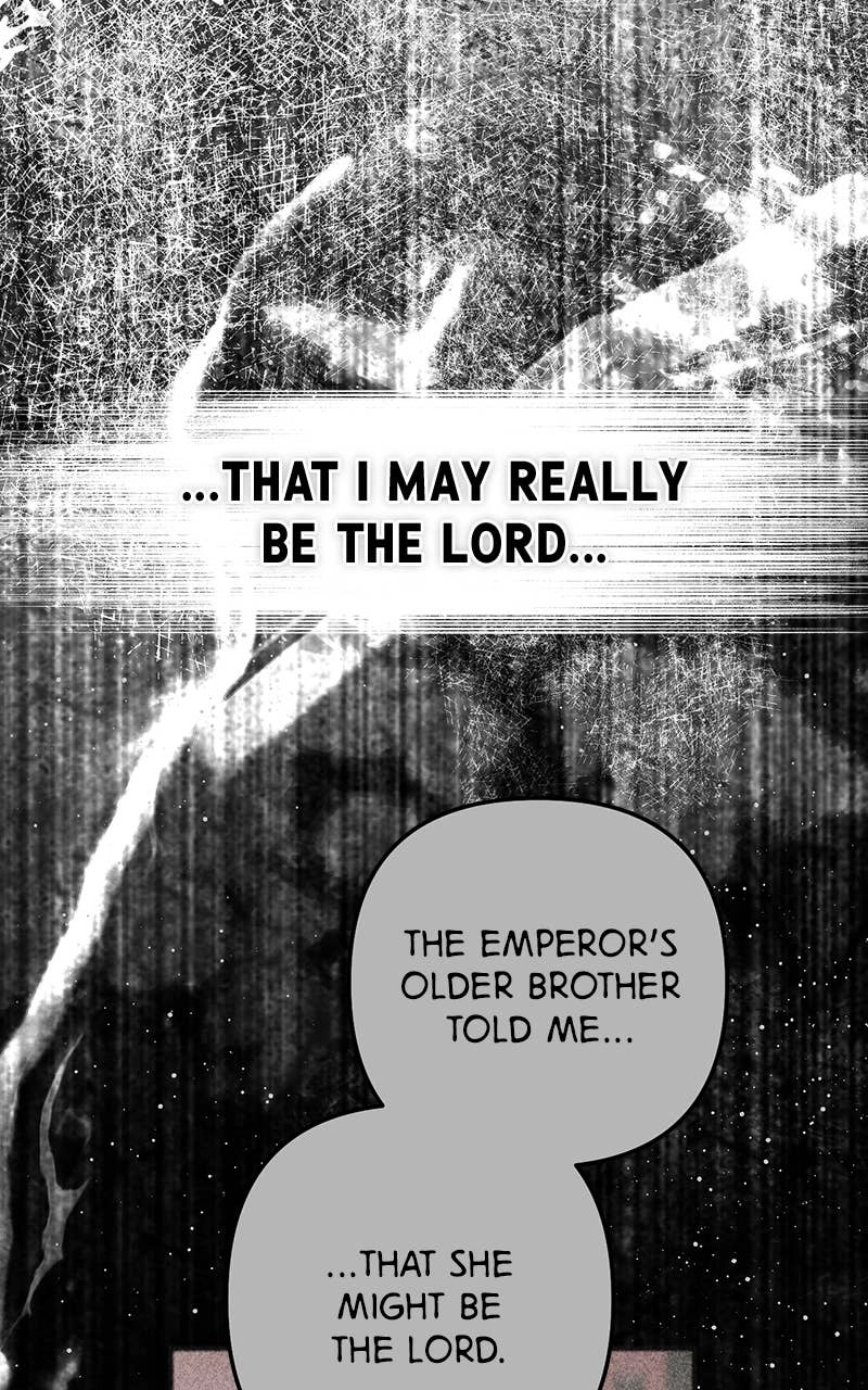 Men of the Harem Chapter 194 Page 55