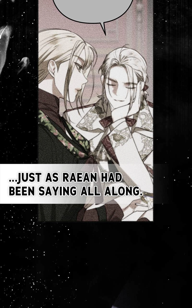 Men of the Harem Chapter 194 Page 56