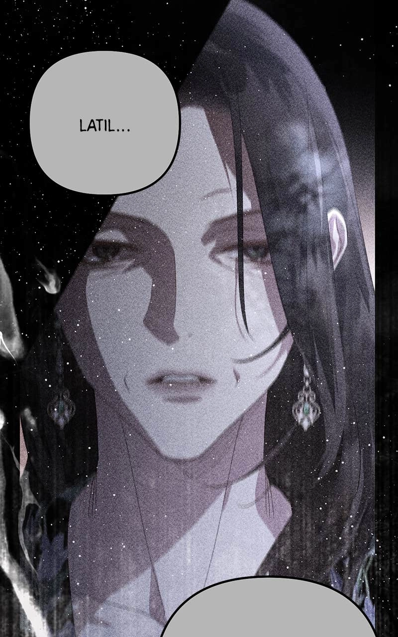 Men of the Harem Chapter 194 Page 57