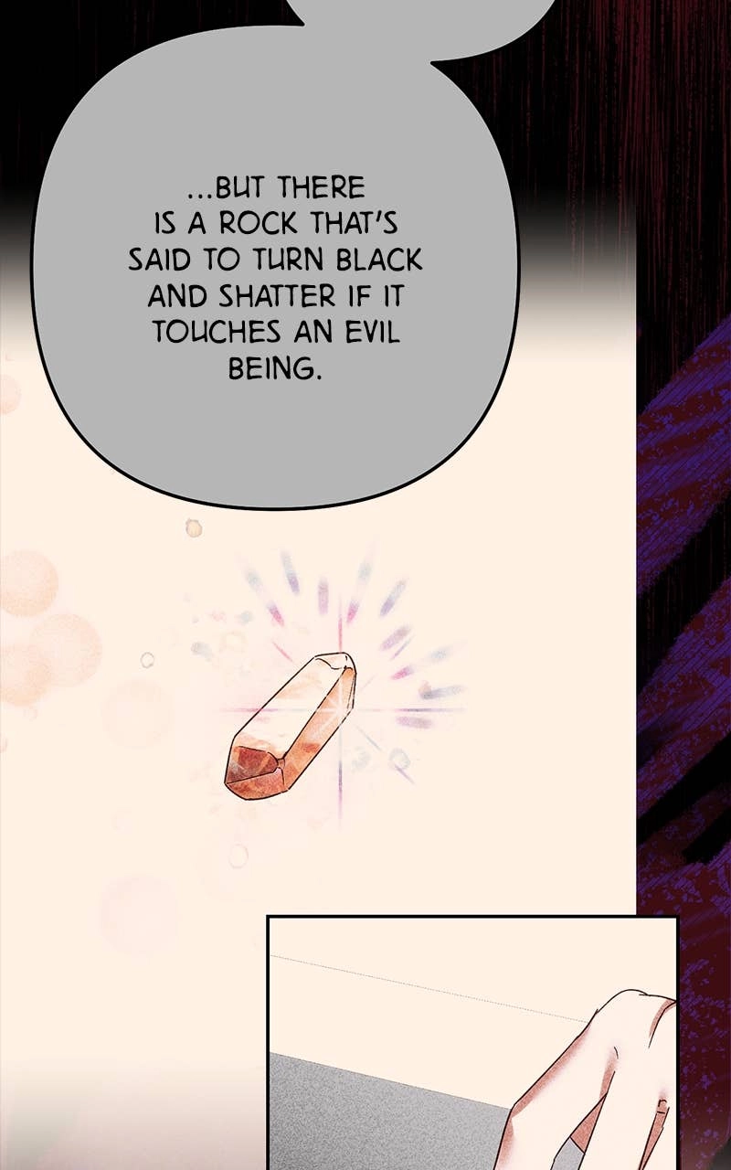Men of the Harem Chapter 194 Page 60