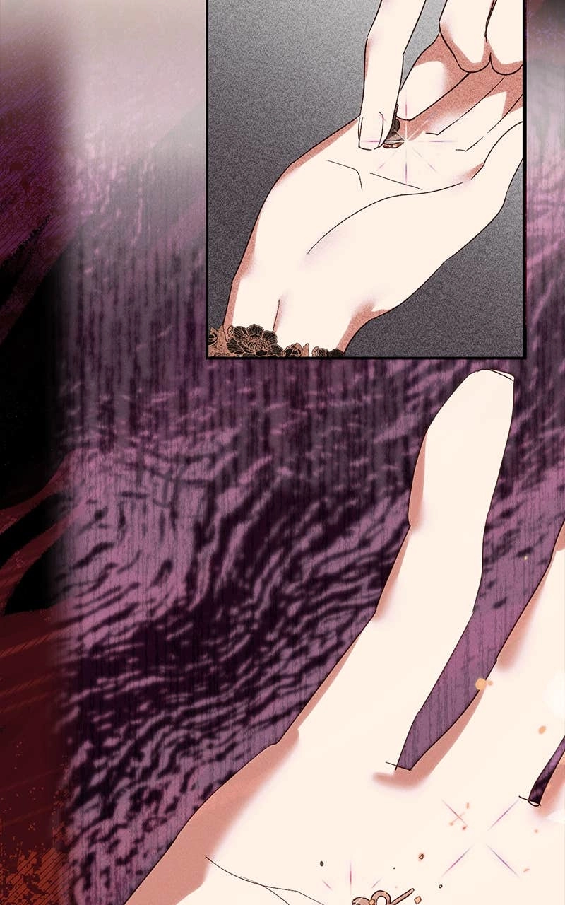 Men of the Harem Chapter 194 Page 61