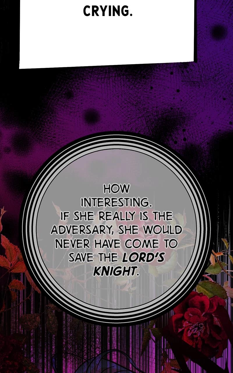 Men of the Harem Chapter 194 Page 65