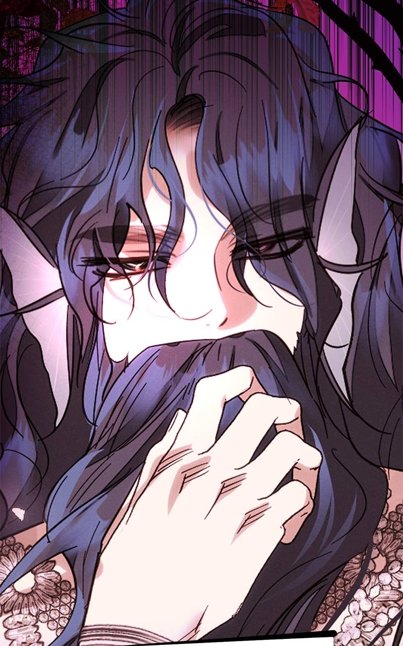 Men of the Harem Chapter 194 Page 66