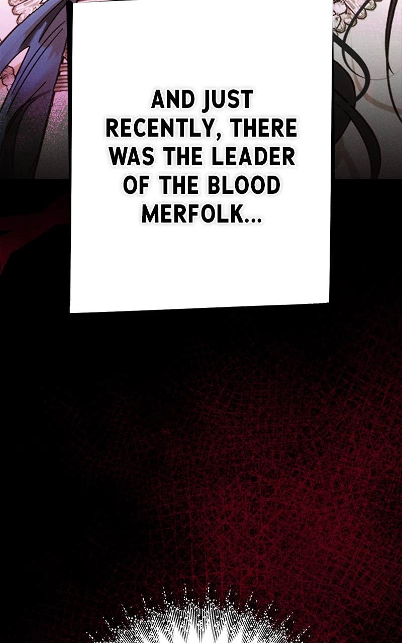 Men of the Harem Chapter 194 Page 67