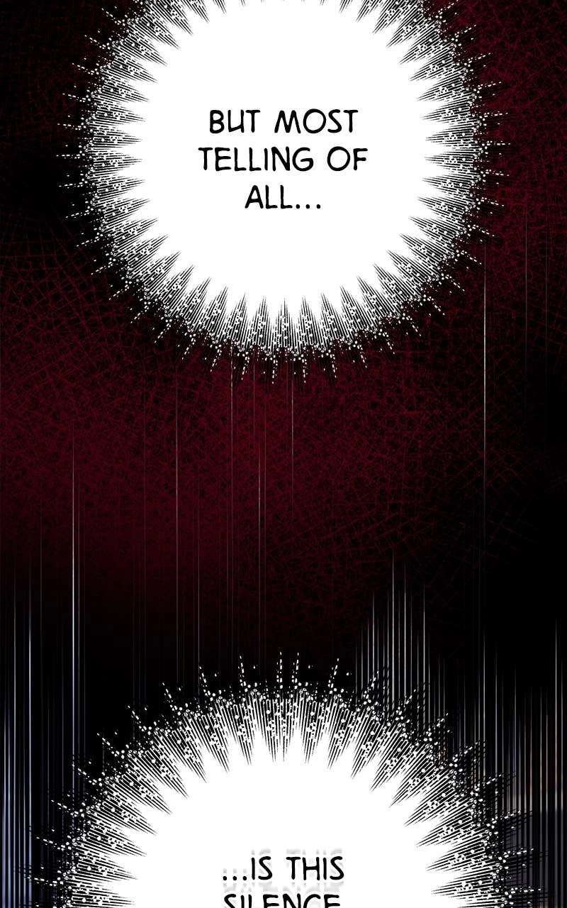 Men of the Harem Chapter 194 Page 68