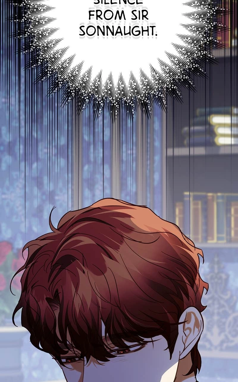 Men of the Harem Chapter 194 Page 69