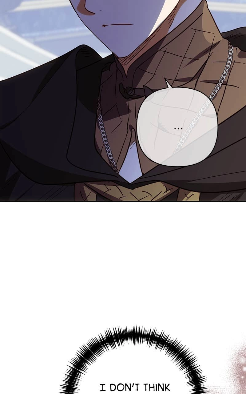 Men of the Harem Chapter 194 Page 70