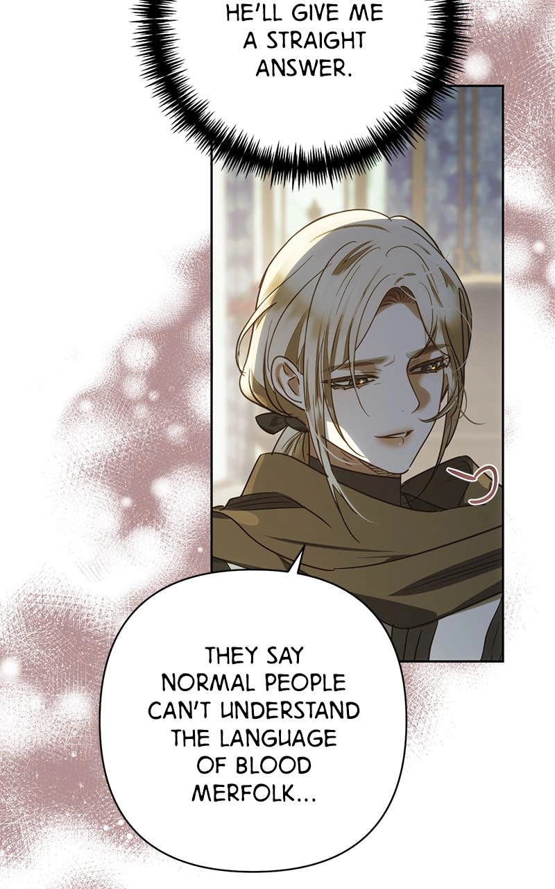 Men of the Harem Chapter 194 Page 71