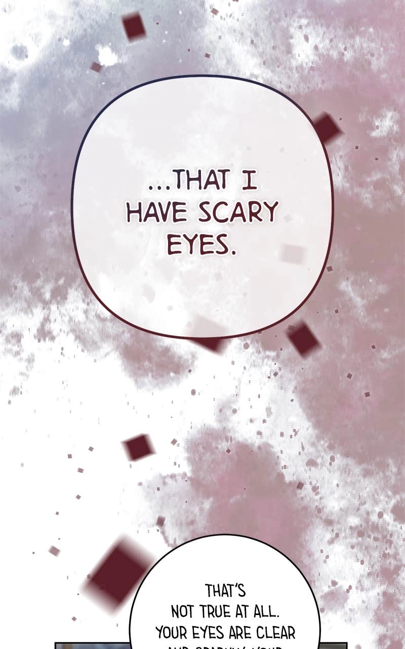 Men of the Harem Chapter 194 Page 74
