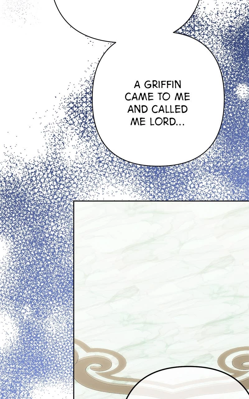 Men of the Harem Chapter 194 Page 76
