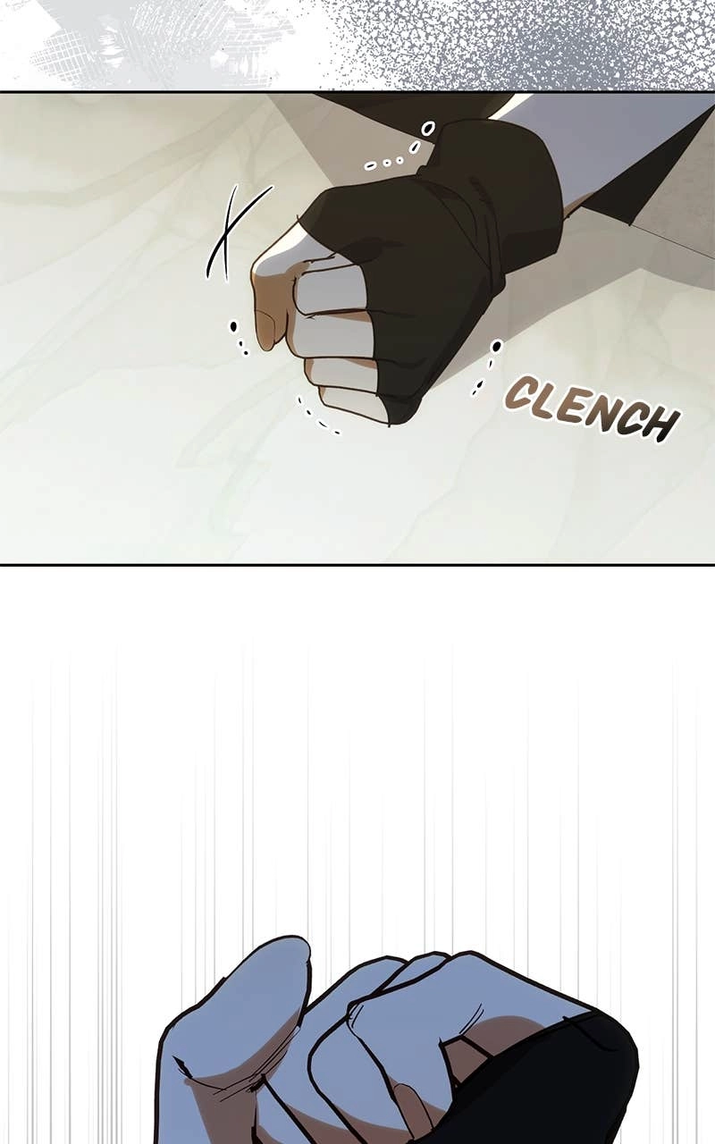 Men of the Harem Chapter 194 Page 78