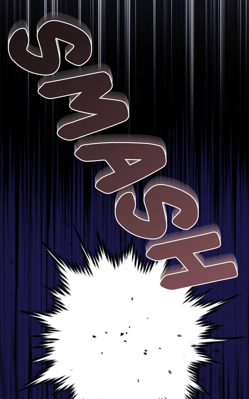 Men of the Harem Chapter 194 Page 80