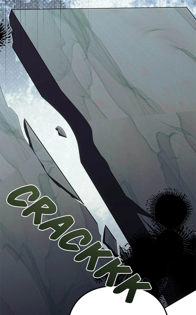 Men of the Harem Chapter 194 Page 82