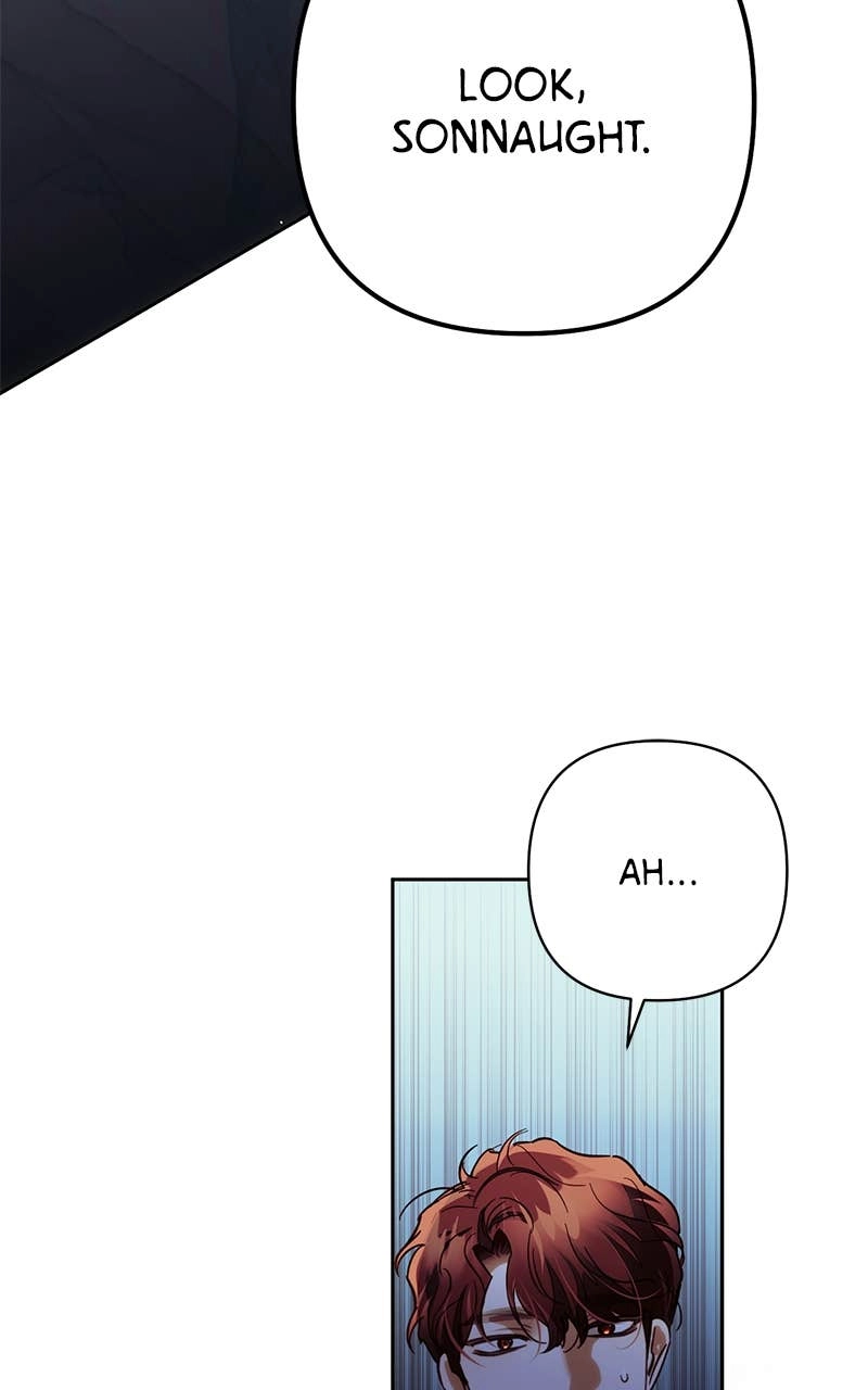 Men of the Harem Chapter 194 Page 83