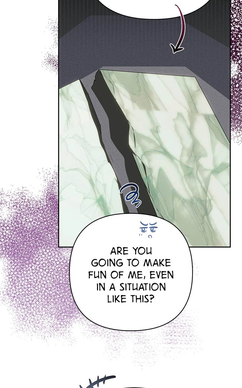 Men of the Harem Chapter 194 Page 92