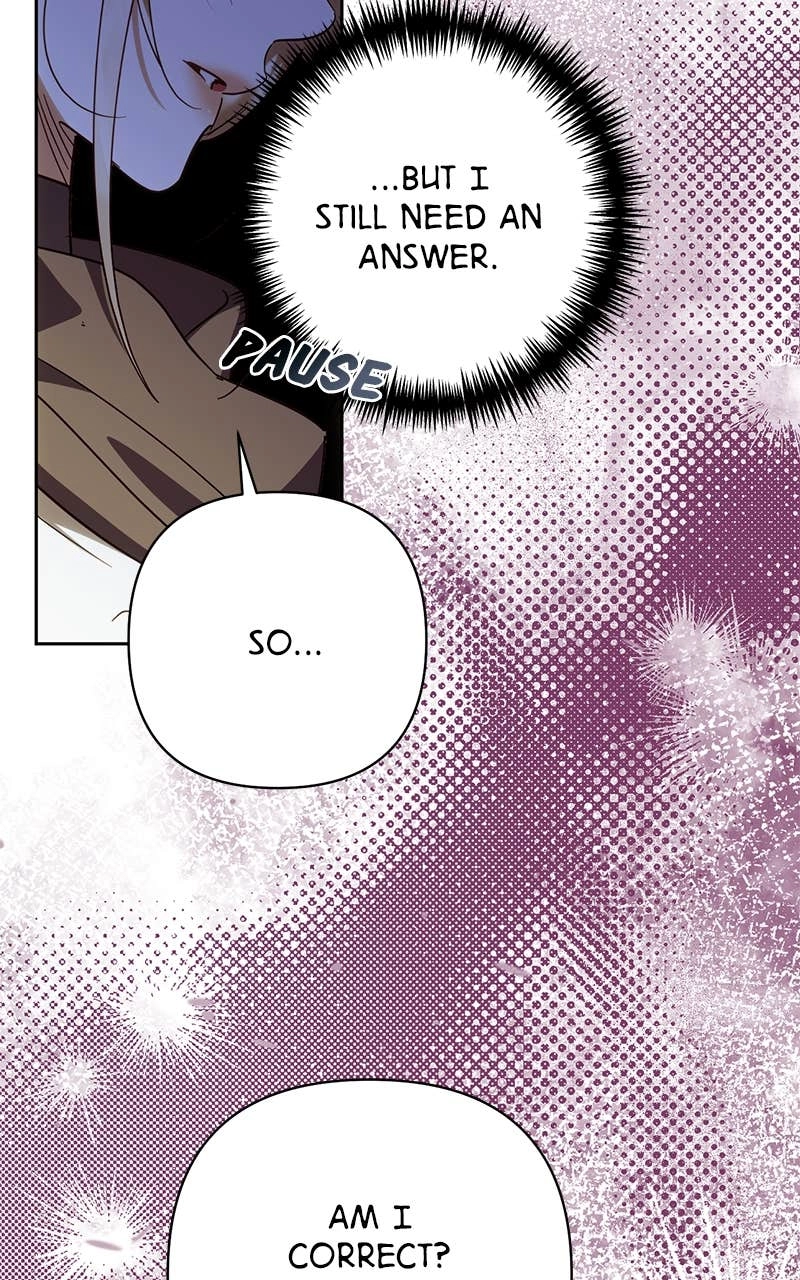 Men of the Harem Chapter 194 Page 94
