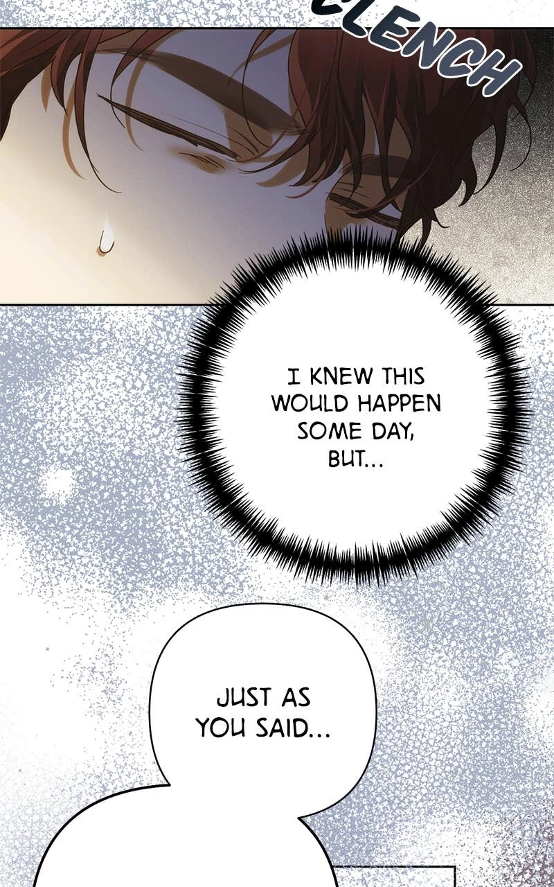 Men of the Harem Chapter 194 Page 98