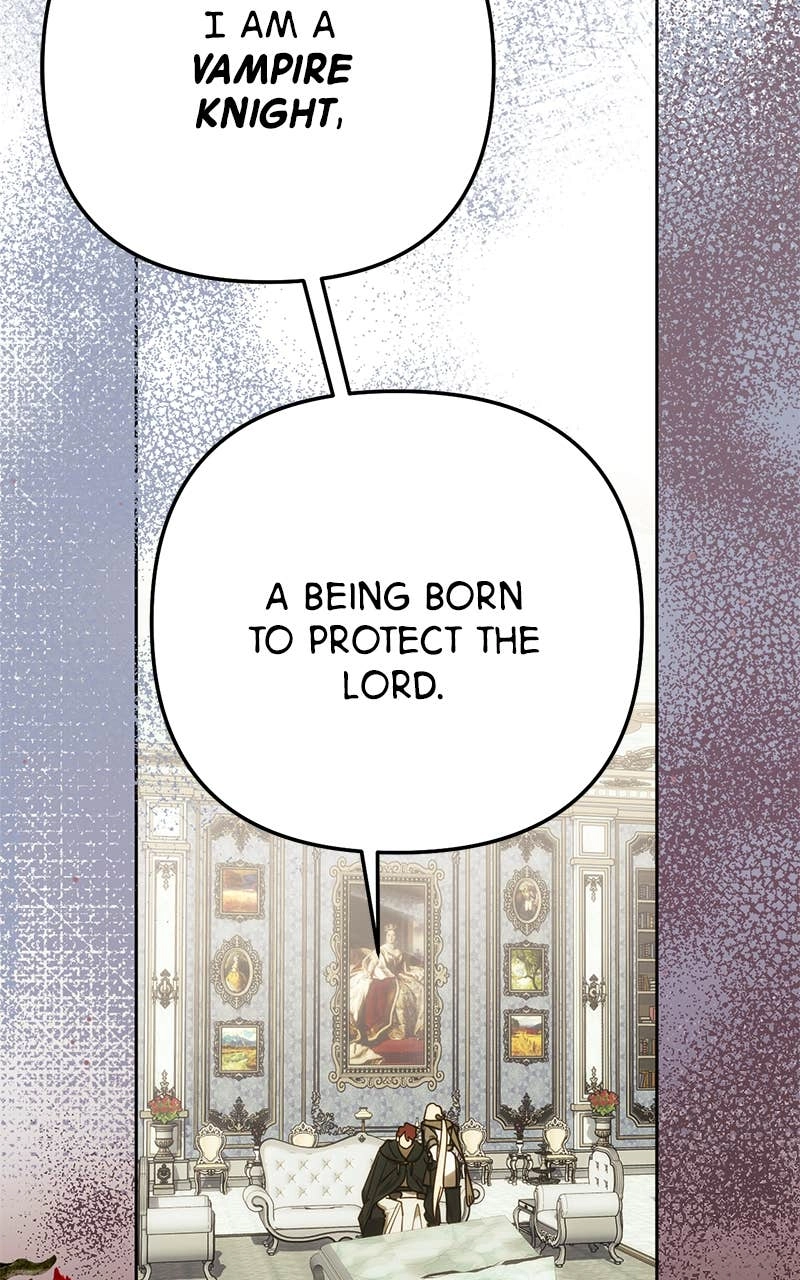 Men of the Harem Chapter 194 Page 99