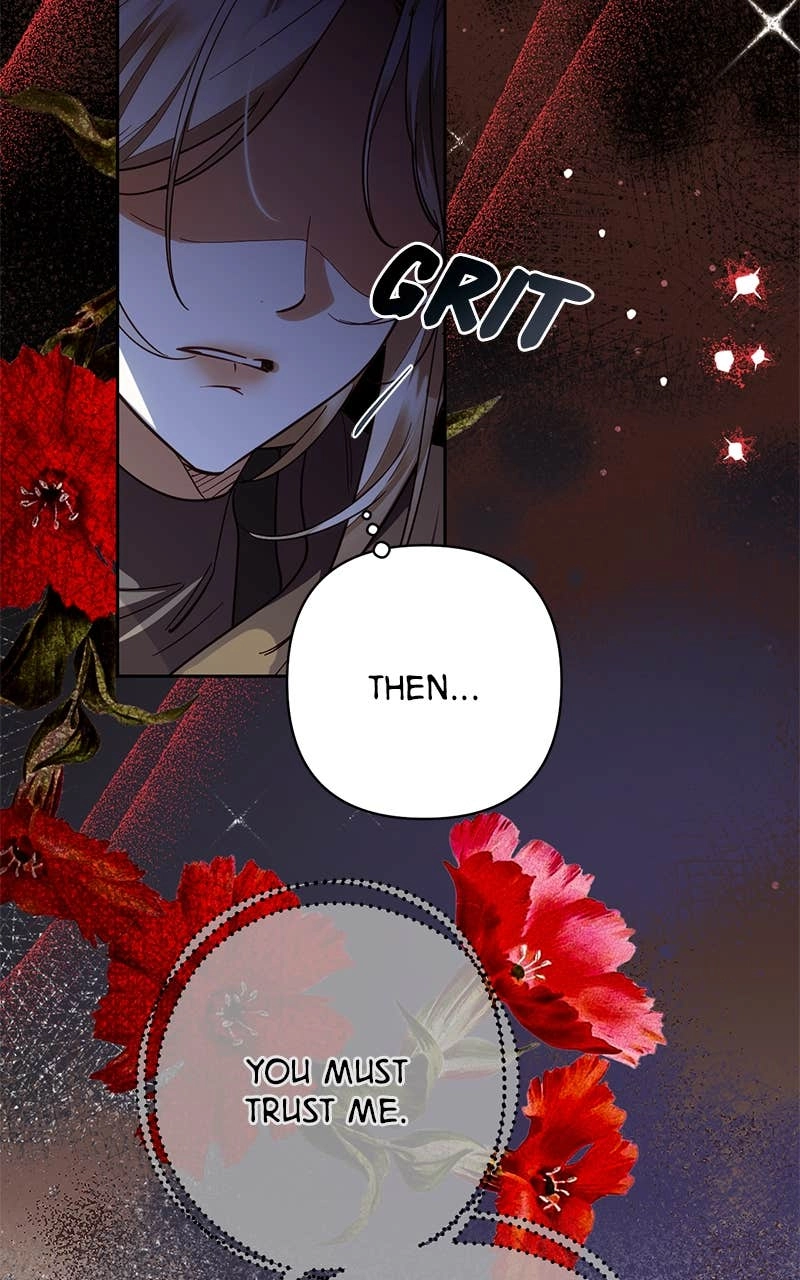 Men of the Harem Chapter 194 Page 103