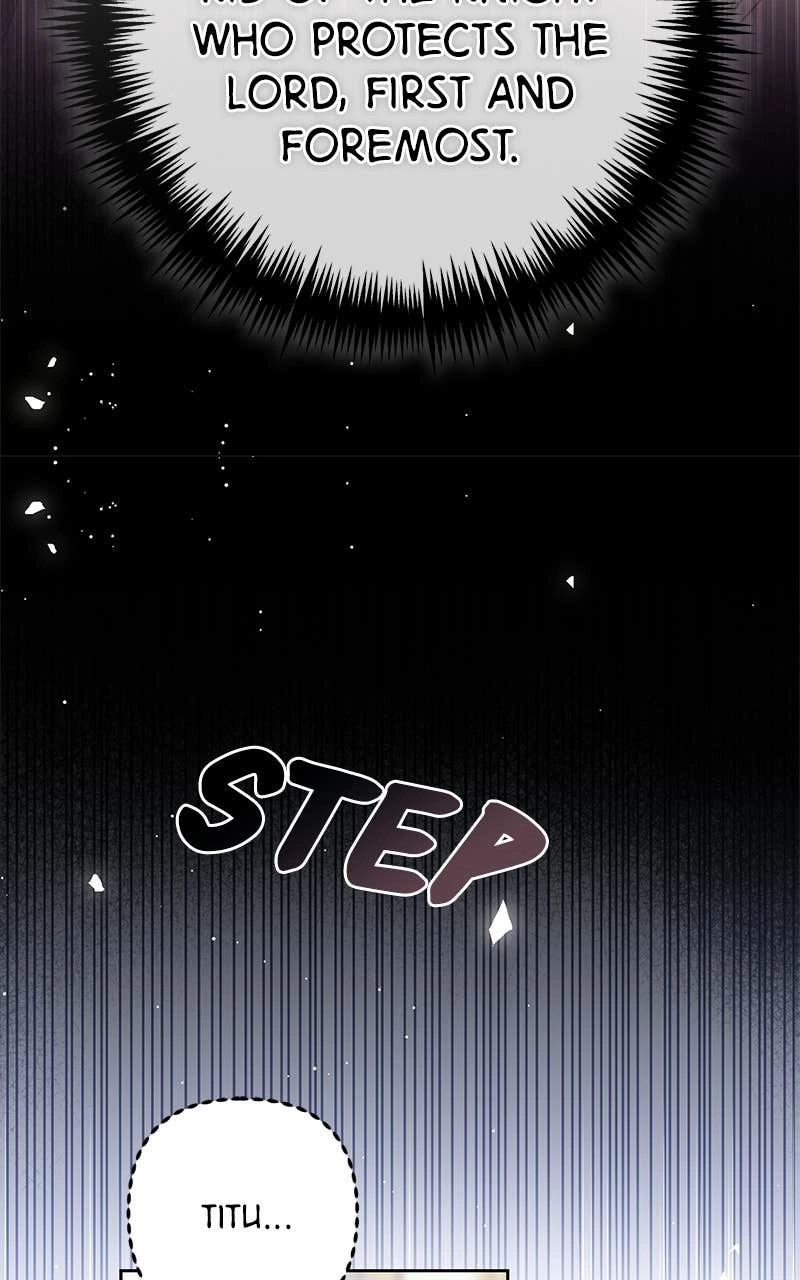Men of the Harem Chapter 194 Page 112