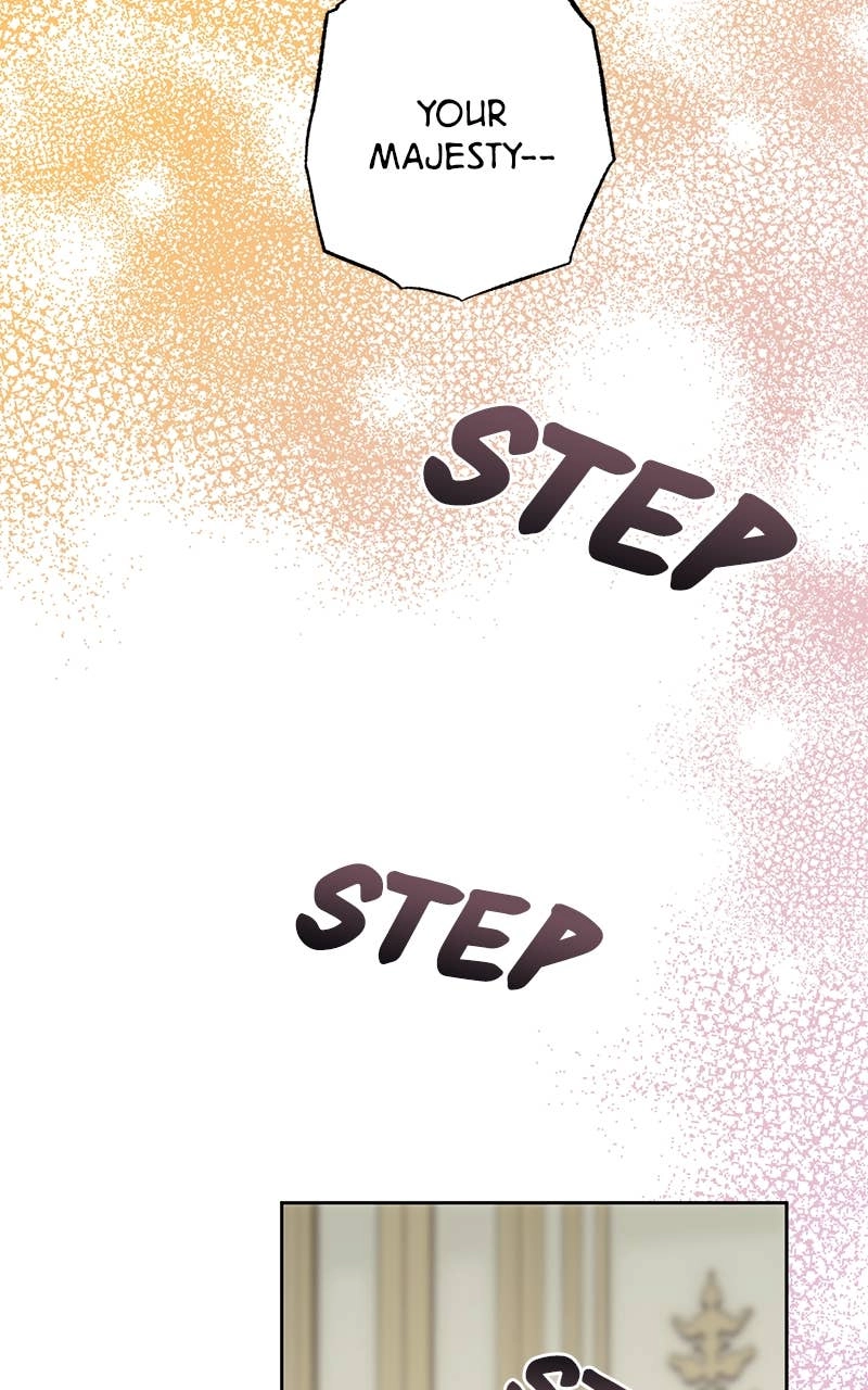 Men of the Harem Chapter 194 Page 120