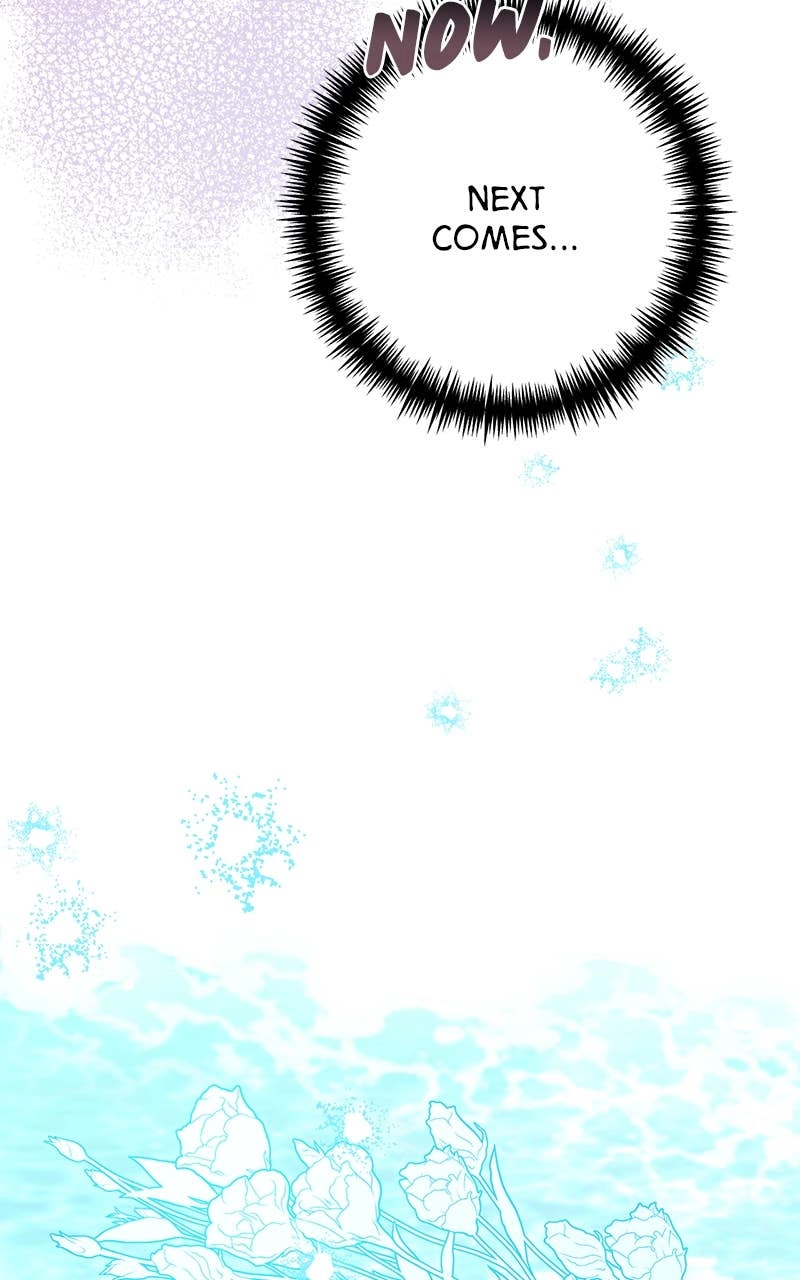 Men of the Harem Chapter 194 Page 122