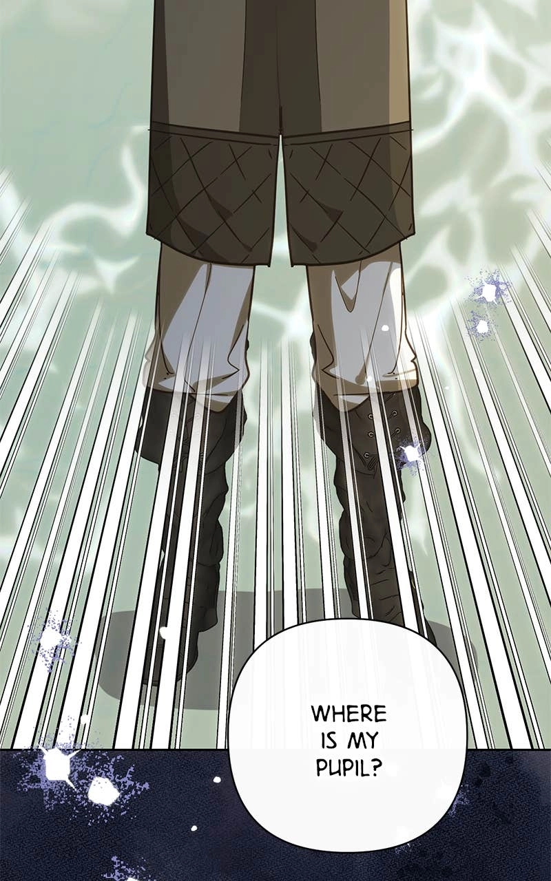 Men of the Harem Chapter 194 Page 126