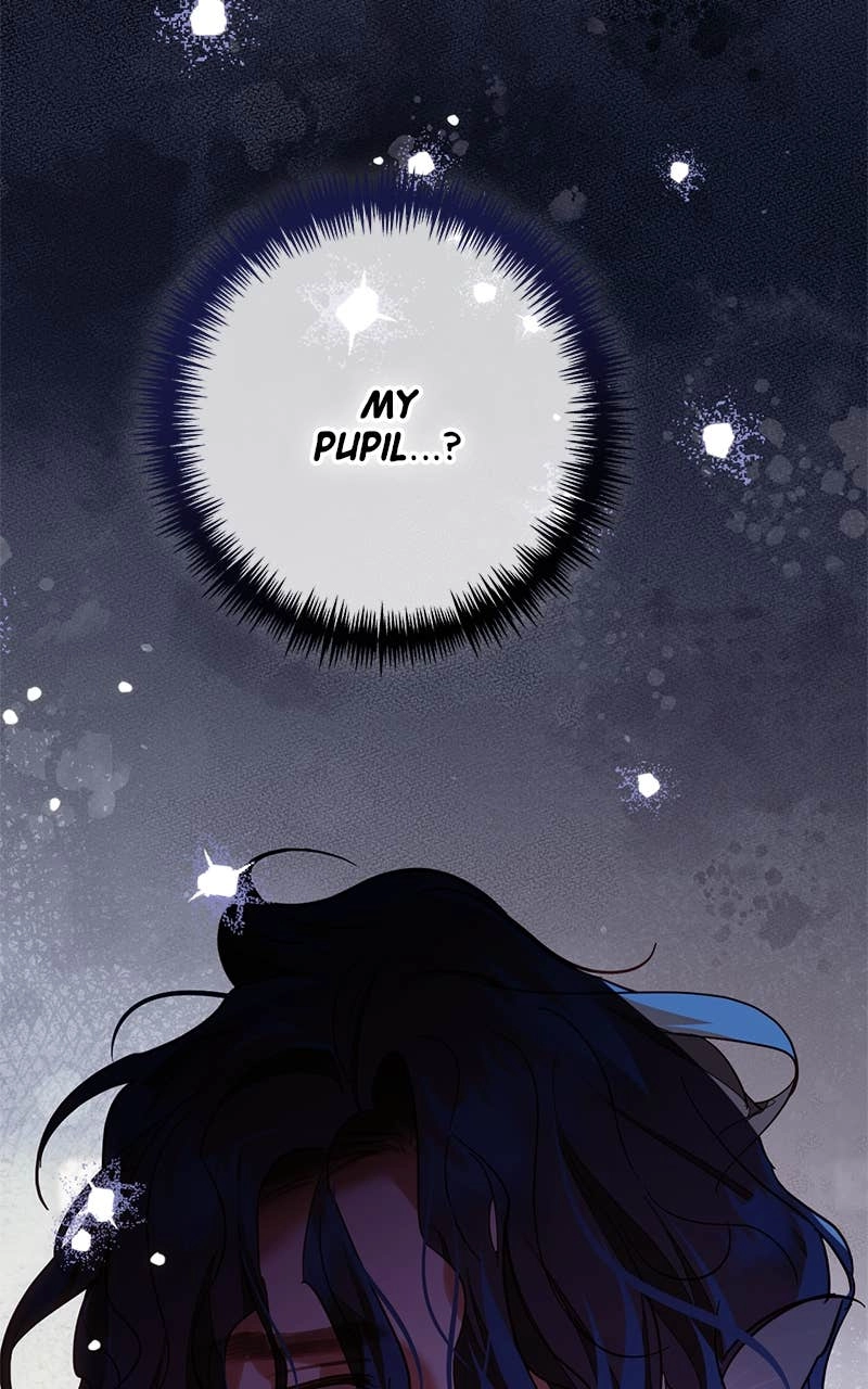 Men of the Harem Chapter 194 Page 127