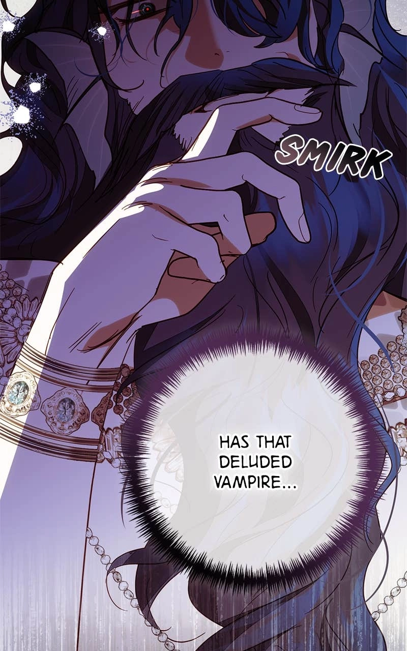 Men of the Harem Chapter 194 Page 128