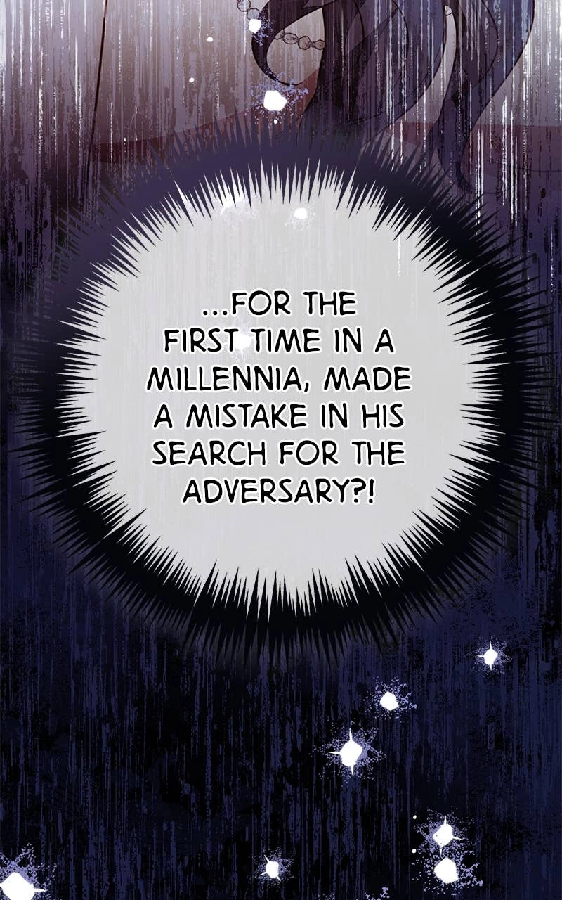 Men of the Harem Chapter 194 Page 129