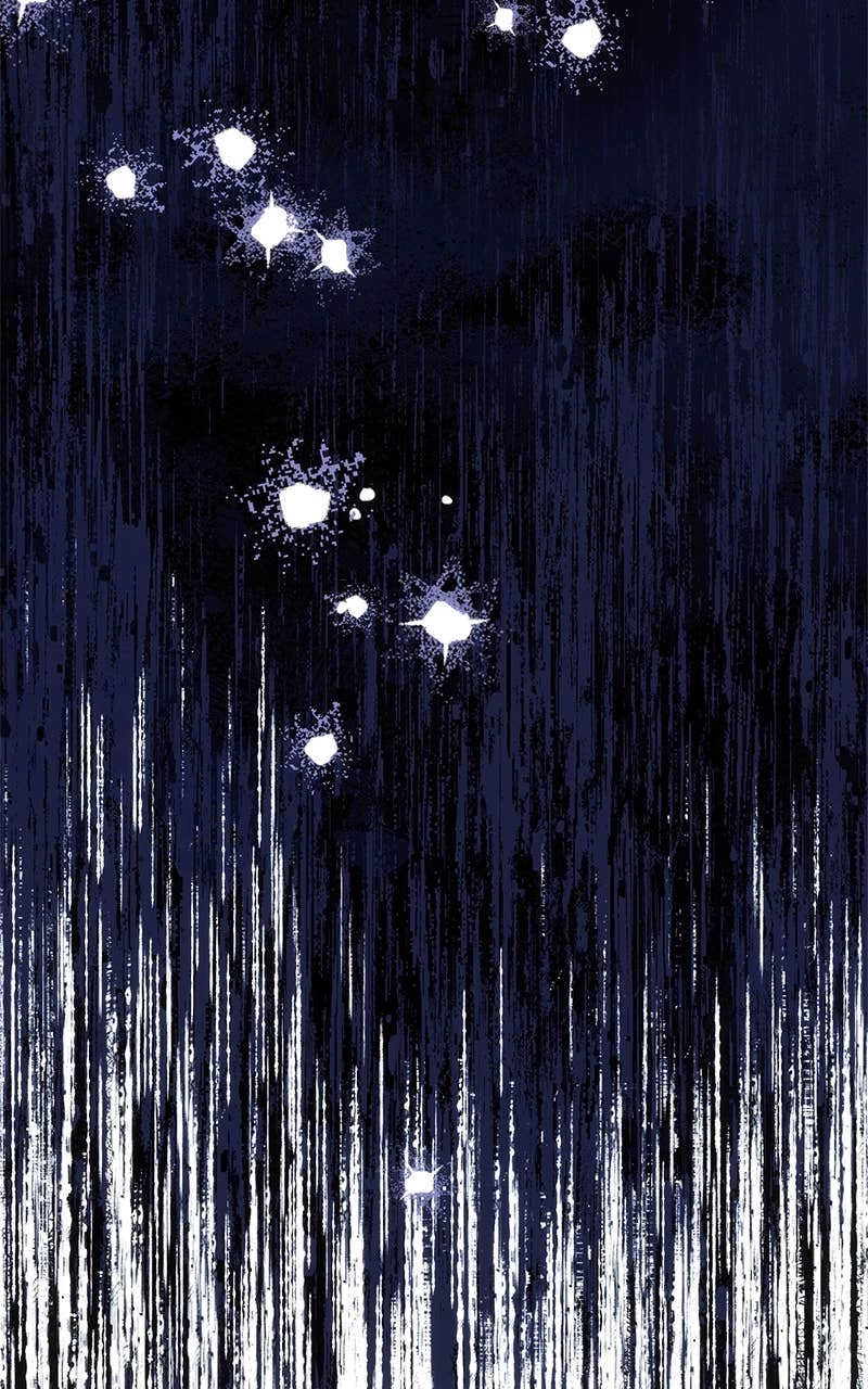 Men of the Harem Chapter 194 Page 130