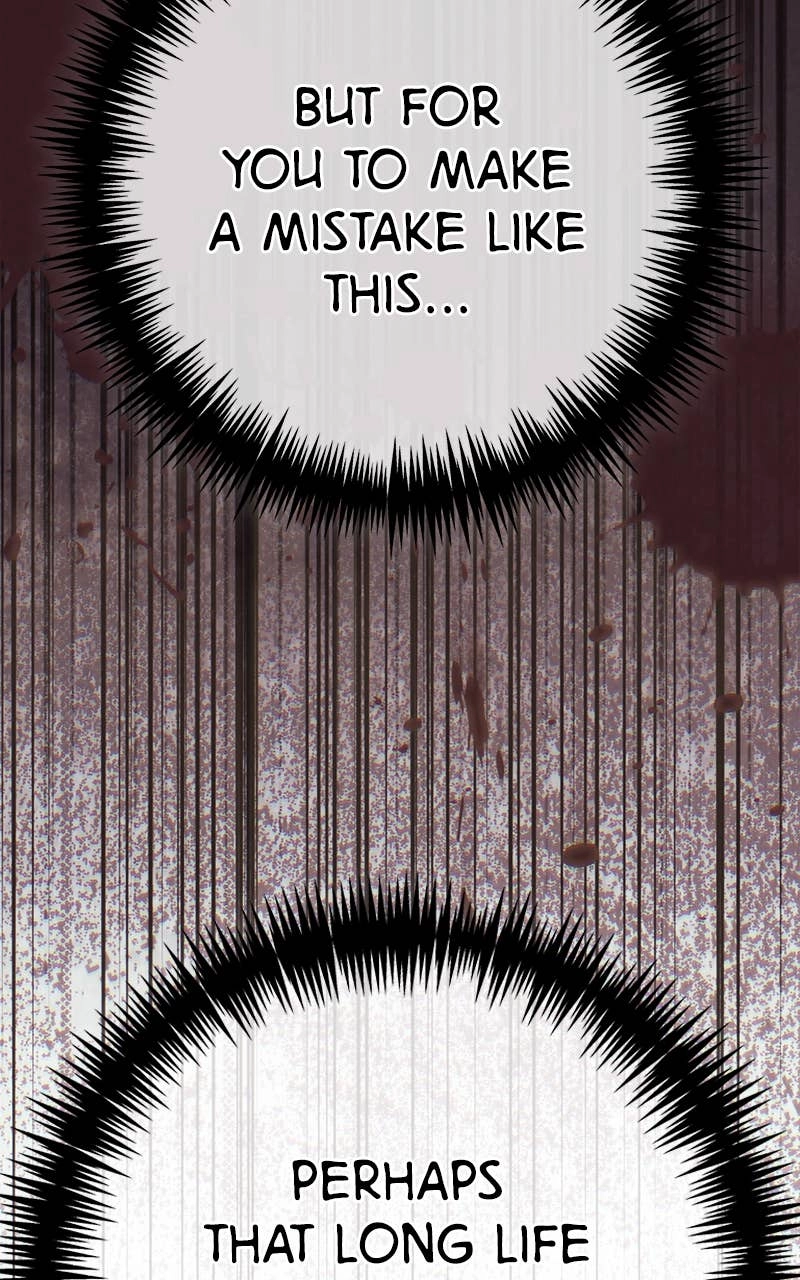 Men of the Harem Chapter 195 Page 8