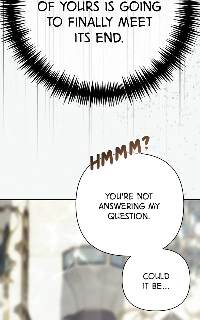 Men of the Harem Chapter 195 Page 9
