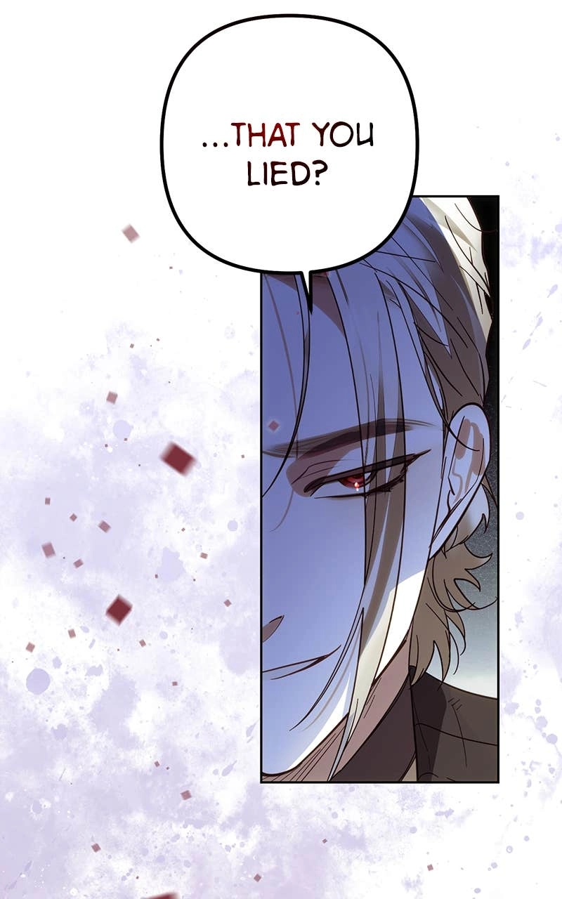 Men of the Harem Chapter 195 Page 11
