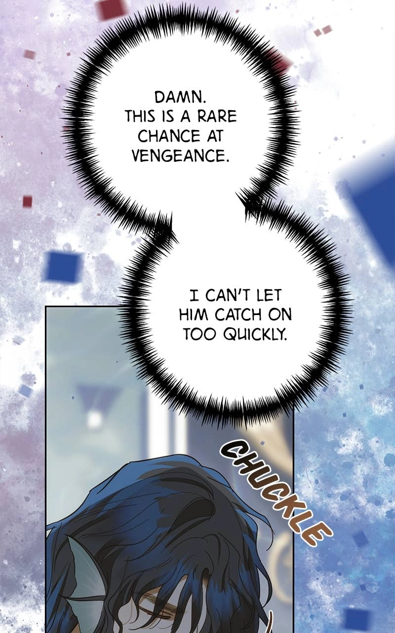Men of the Harem Chapter 195 Page 12