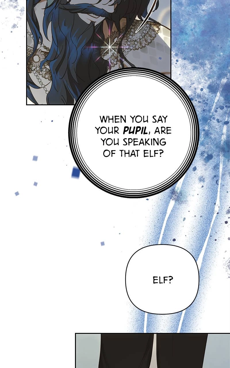 Men of the Harem Chapter 195 Page 13