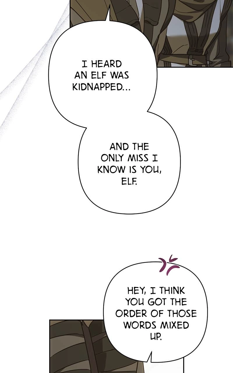 Men of the Harem Chapter 195 Page 29