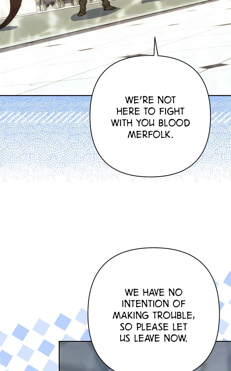 Men of the Harem Chapter 195 Page 45