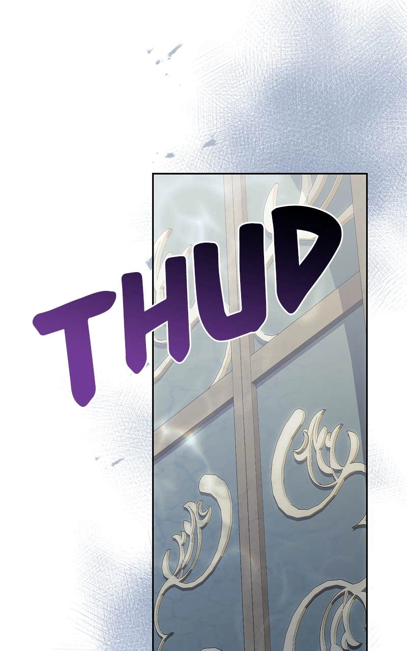Men of the Harem Chapter 195 Page 64