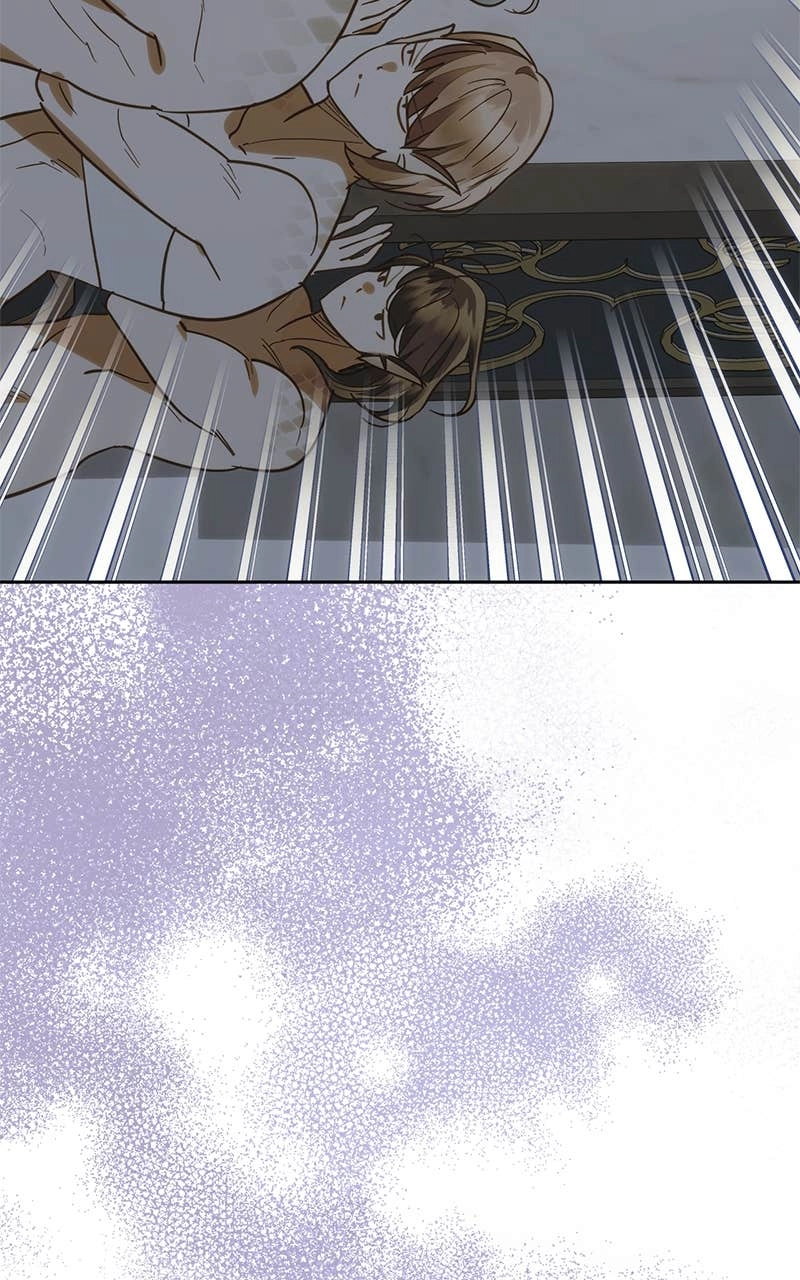 Men of the Harem Chapter 195 Page 68