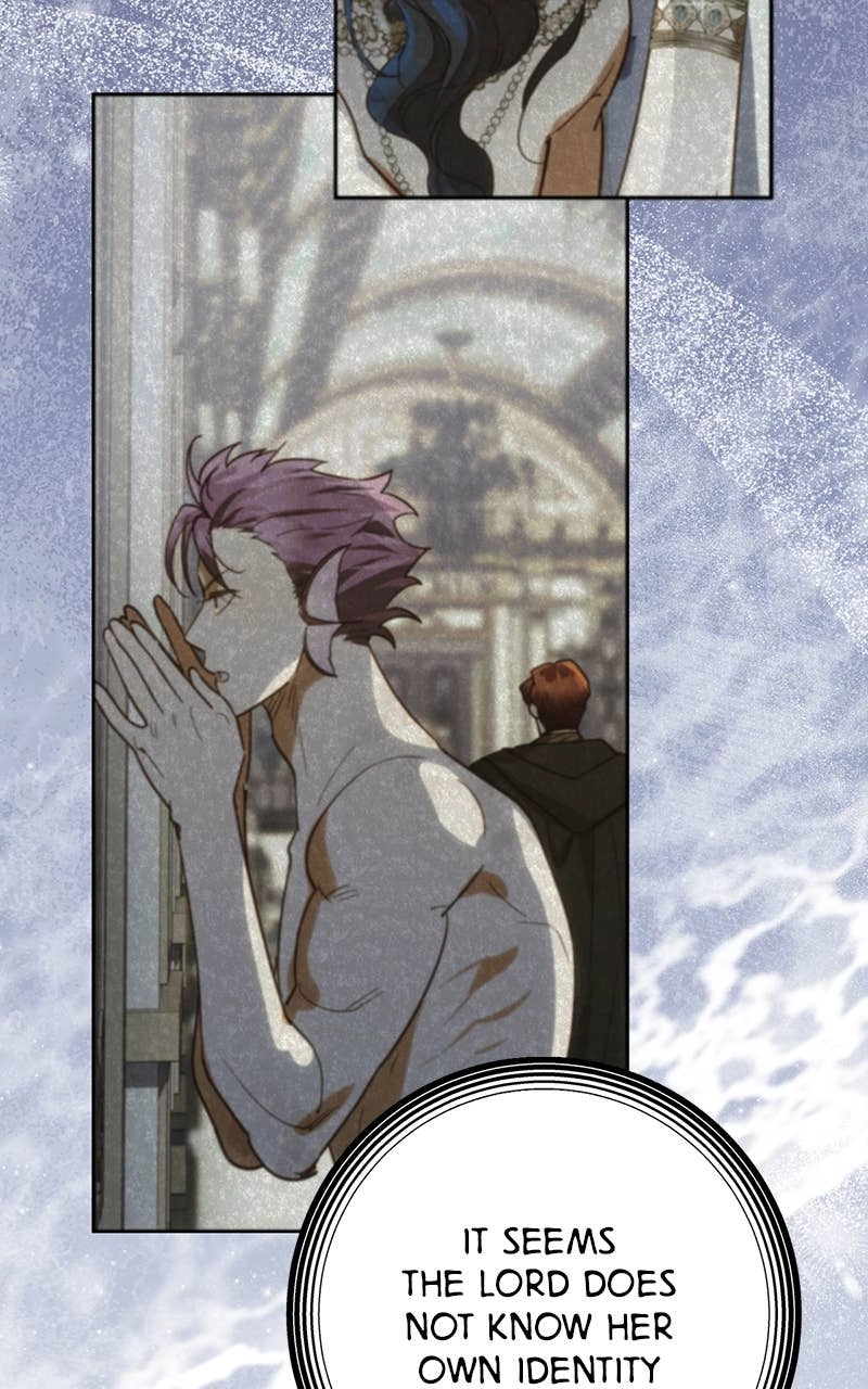 Men of the Harem Chapter 195 Page 82